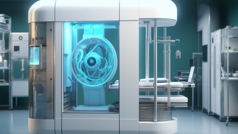 如何挑选优质单克隆抗体定制厂家：关键因素分析