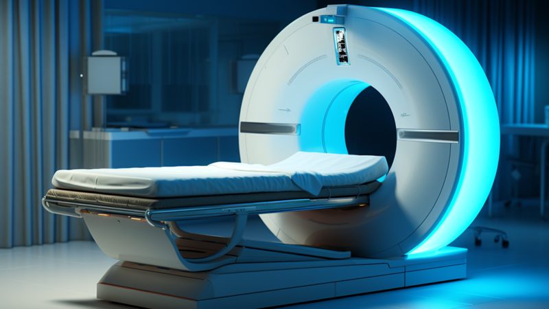 生物试剂报价明细表：选购决策的关键考量